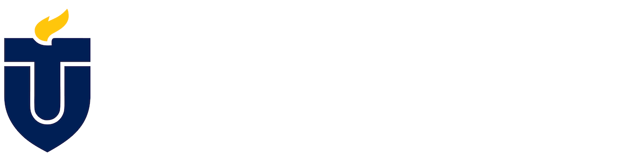 Antisemitism Institute Touro University